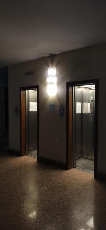 Smart Studio Porta Venezia Fashion District Milano Exteriör bild